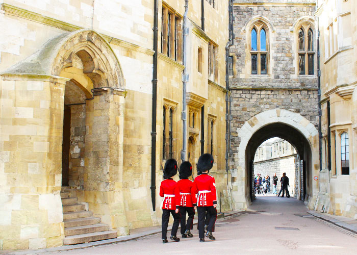 CEA_Student_Gallery_英格兰_伦敦_Fall16_James-Longenderfer_Excursion-to-Windsor-Castle-full
