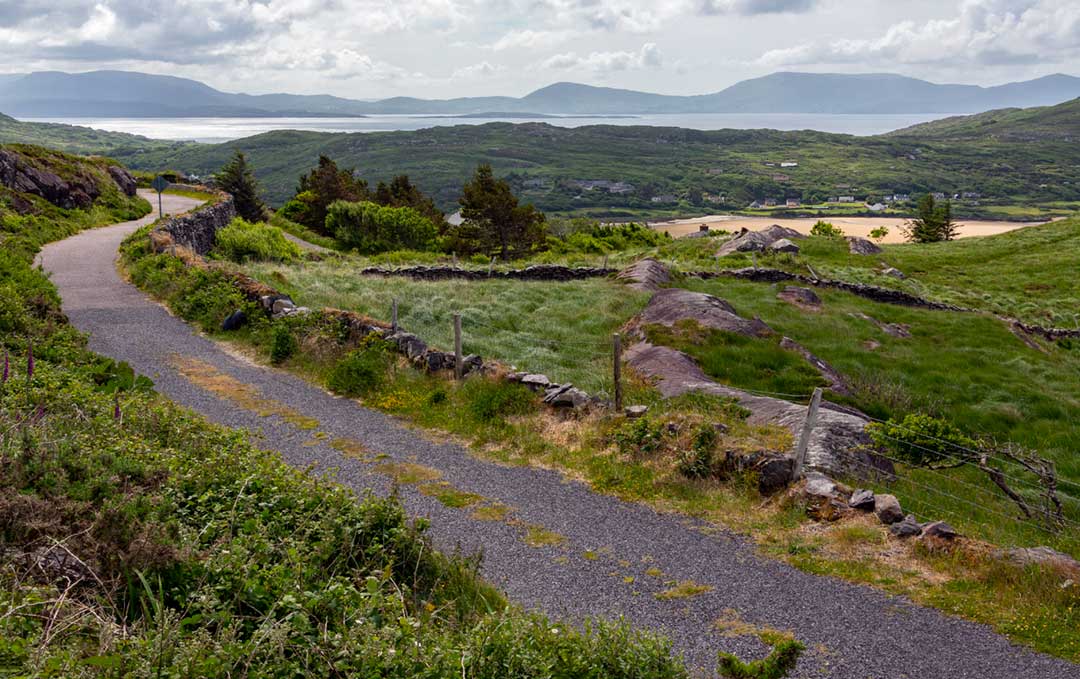 Ring of Kerry