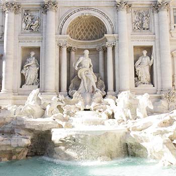 正规网赌软件排行在罗马