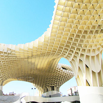 Arts & Sciences