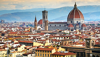 Florence