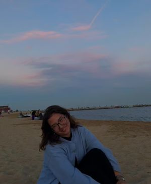 Anna Reiff (she/they)
