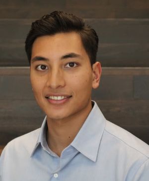 Avi Joshi