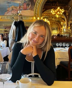Emilie Beaudoin-Rousseau