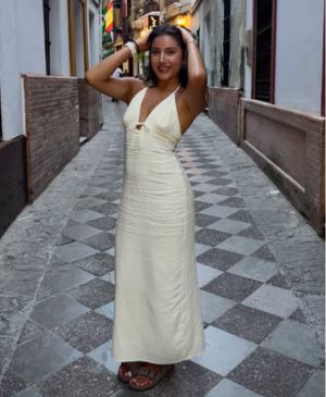 Kaylyn Nuno