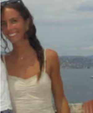 Vera Lichvarcik