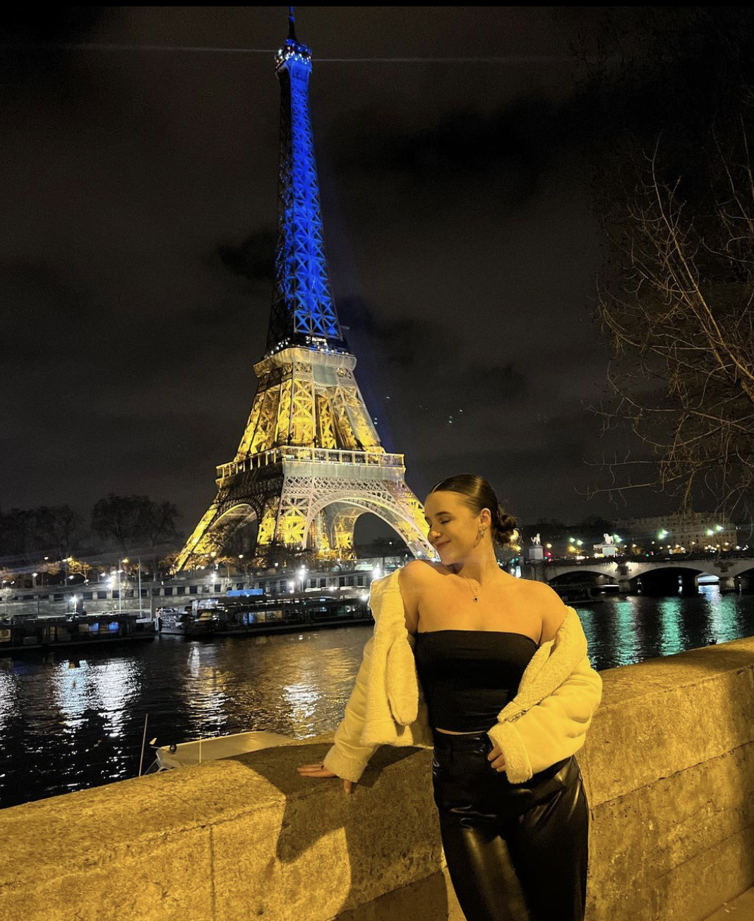 Instagram Post
