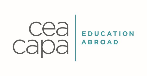 CEA CAPA Welcomes CIS Abroad, CISaustralia, and Barcelona SAE Into Its Global Portfolio