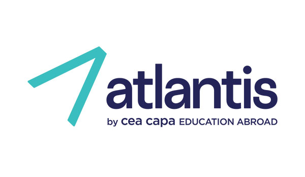 Atlantis