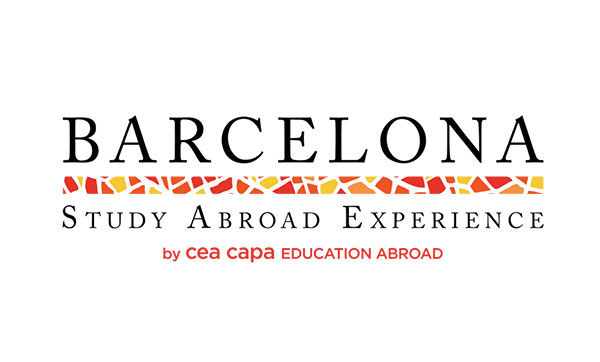 Barcelona SAE