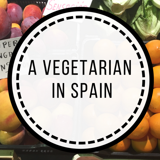A-Vegetarian-in-SPain-640x640