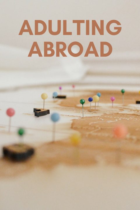 Adulting-Abroad-480x720