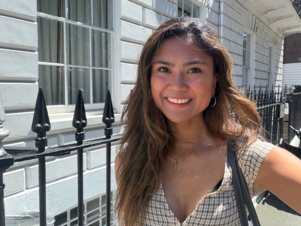Making the Most of a Hybrid Internship in London
