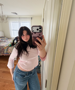 Alexandra Phelps, Content Creator - Photographer