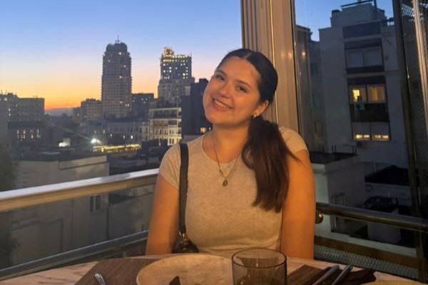 Things You Should Know When Studying Abroad in Barcelona, Spain