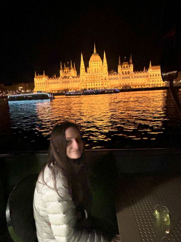 Don’t Let Your Accommodations Stop You from Studying Abroad in Barcelona, Spain