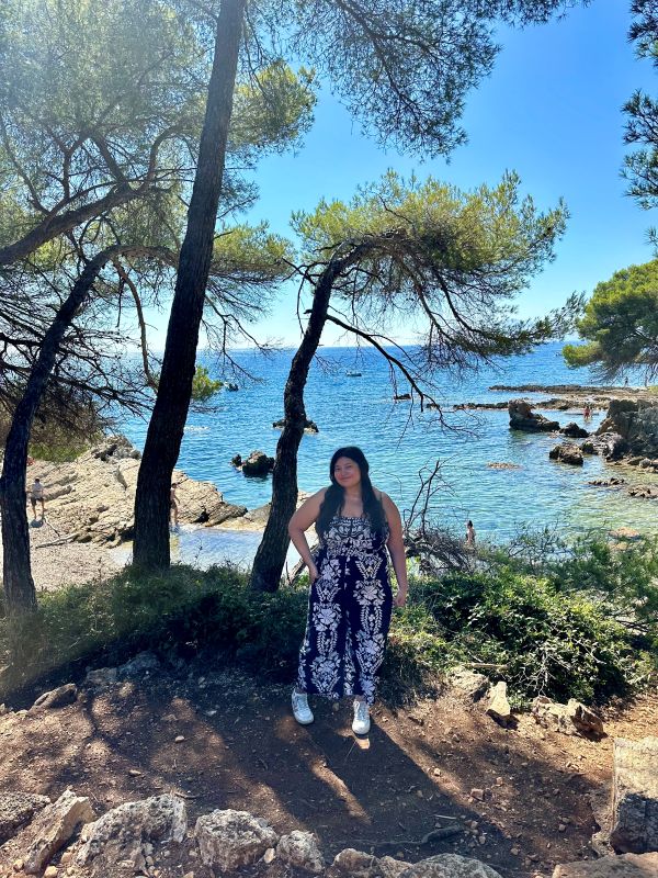 Understanding French Culture While Studying Abroad in the French Riviera, France