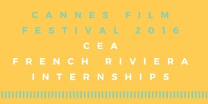 Cannes-Film-Festival-2016CEA-Internships-1-300x150