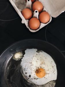 CDG-Spring18-JKnepper-eggs-in-skillet-e-225x300