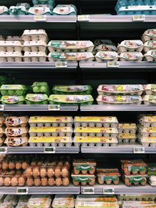 CDG-Spring18-JKnepper-eggs-on-grocery-shelves-e-225x300