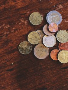 CDG-Spring18-JKnepper-Euro-coins-e-225x300