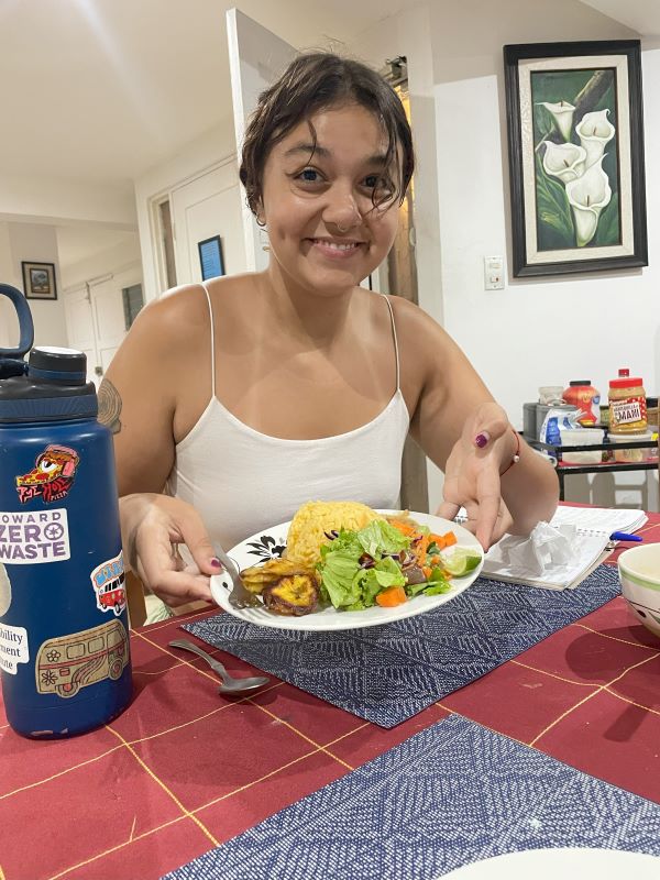 How to Learn a Language in Three Months While Studying Abroad in San Jose, Costa Rica