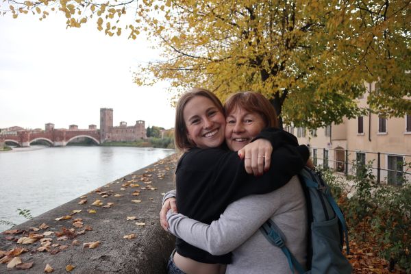 How to Make the Most Out of Your Travels While Studying Abroad in Aix-en-Provence, France