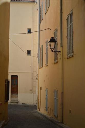 DSC_0531