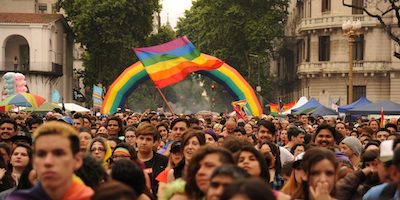Fact5_ November Pride parade