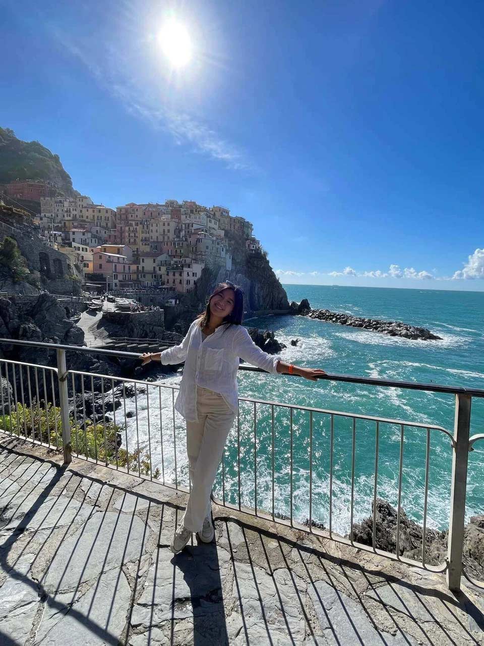 fall-2022_florence_lynn-dang_me-in-cinque-terre