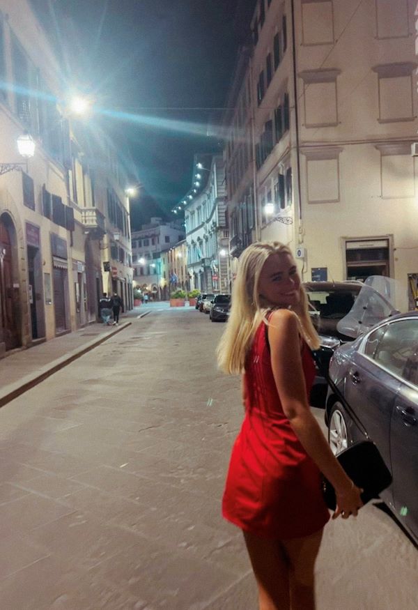 Passion for Fashion: Inside the Study Abroad Internship that Opened My Eyes to Global Fashion