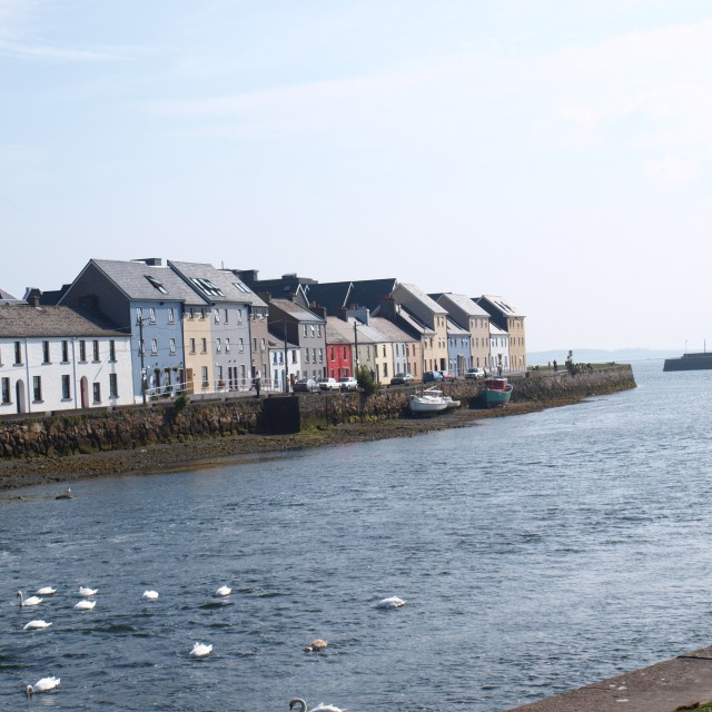 Galway-Bay-4-640x640