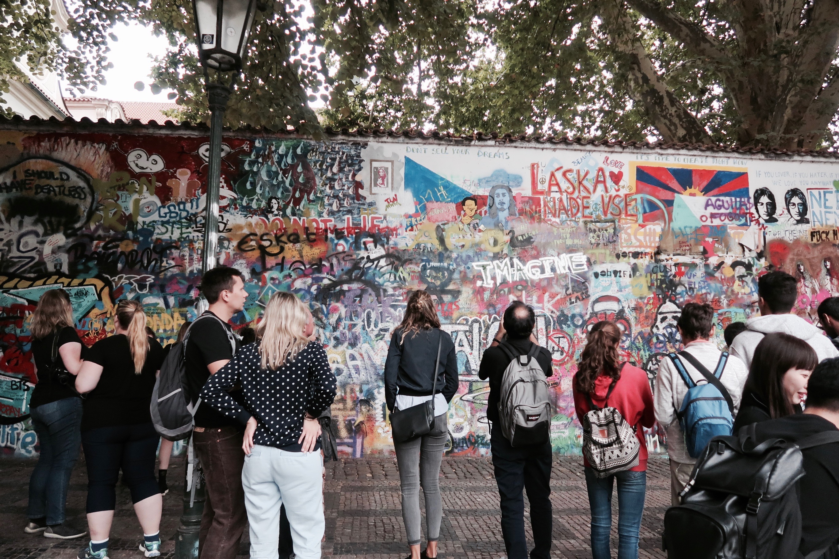 Lennon IMG_0157