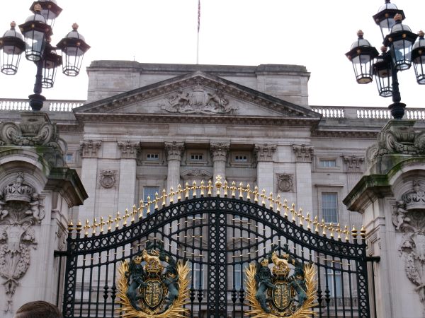 How CEA CAPA Helped Me Feel More Comfortable While Studying Abroad