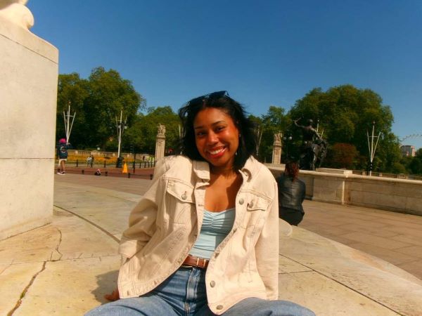 The Benefits of Mindful Travel and Embracing Your Host Study Abroad City