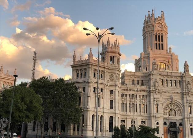 MAD-Fall-GHennelly-Cibeles (1)