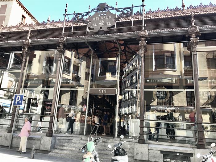 MAD-Fall-GHennelly-MercadoSanMiguel