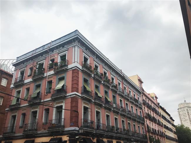 Madrid2