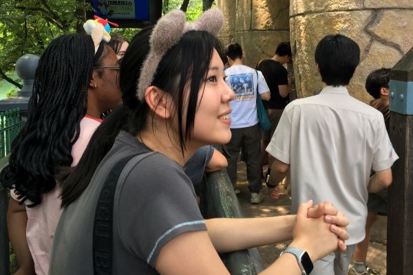 What I Wish I Knew Before Studying Abroad in Seoul, South Korea