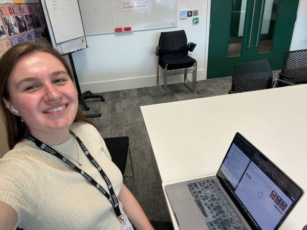 My London Psychology Internship: An Interview Snapshot
