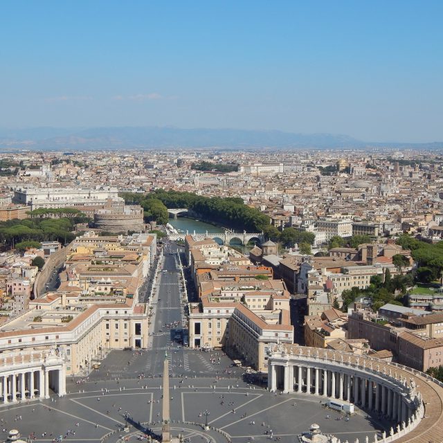 OFerri-FCO-Vatican-City-View-2-min-640x640