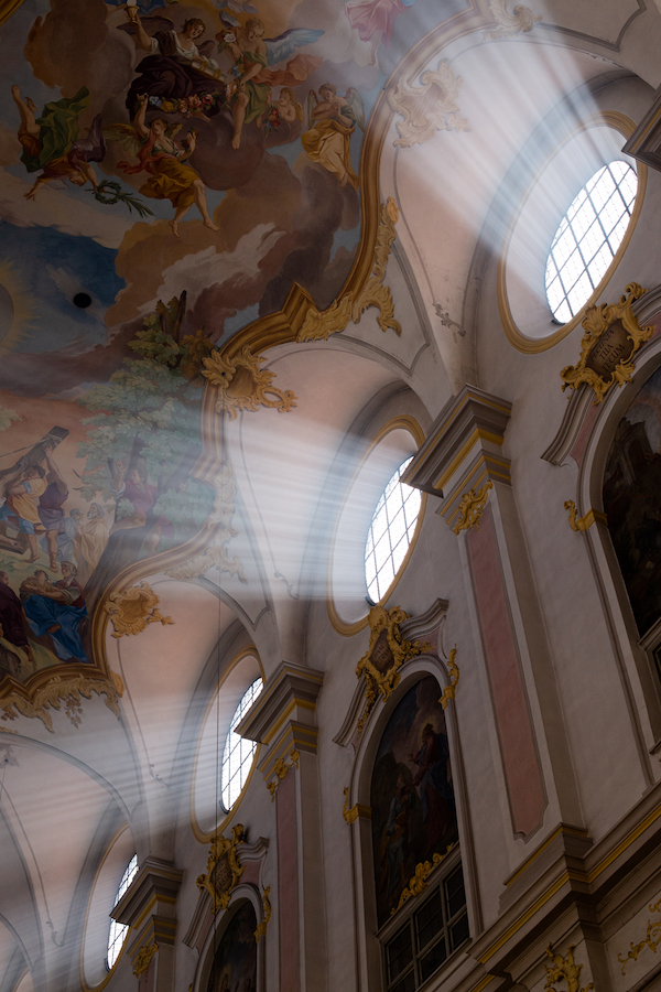 PRG_Fall_HF_Munich_Cathedral
