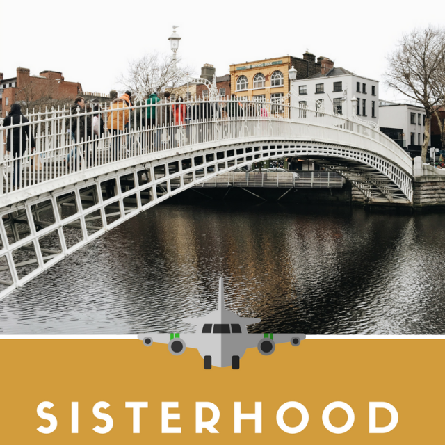 Sisterhood-overseas-640x640