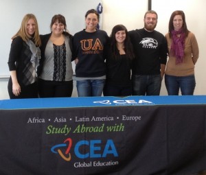 SIUE-Study-Abroad-Info-Session-300x255