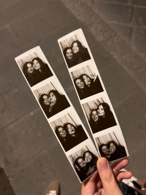 Finding Home While Studying Abroad in Florence