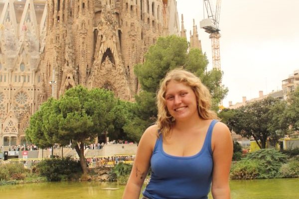 Hidden Gems to Explore While Studying Abroad in Barcelona