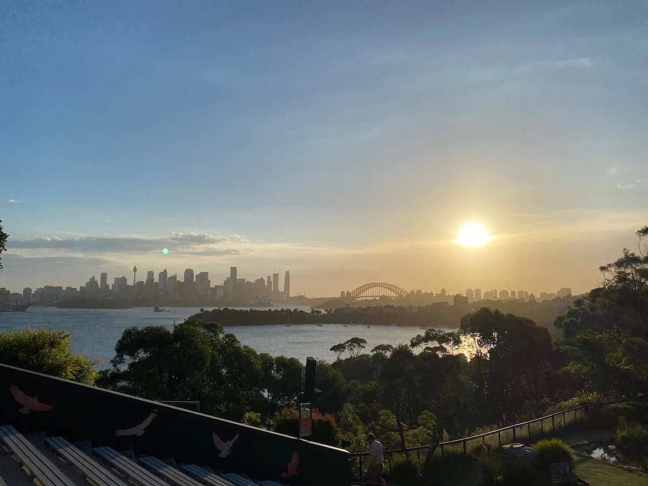 spring-2023_sydney_cam-andreae_view-of-sydney-from-taronga-zoo-sunlight