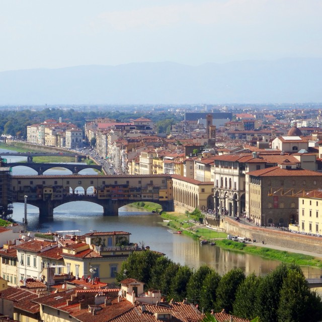 Stroh-Florence-Fall-2016-A-New-Found-Appreciation-For-Things-At-Home-And-Abroad-1-640x640