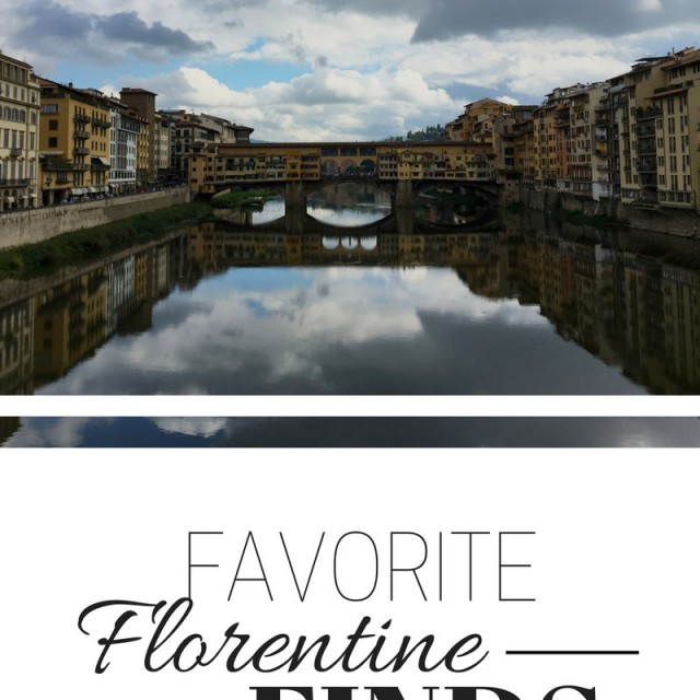 Stroh-Florence-Fall-2016-Favorite-Florentine-Finds-5-640x640