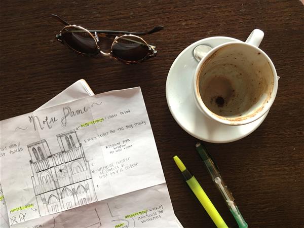 study